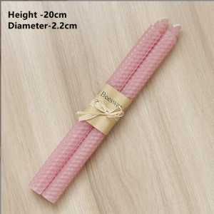 "Local stock" 1arm/3 arms/5arms Metal Candelabra Candle Candlestick Silver European Elegant Candle Wax Holder Candle Stand for Wedding Dining Table Christmas Party Home Decoration