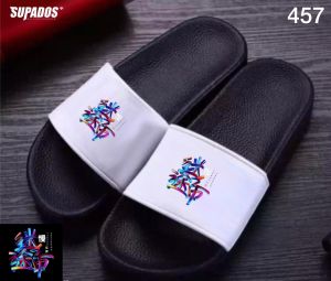 Sandal Selop Pria Sandal Selop Pria Masa Kini Sandal Selop Berkualitas Sandal Selop Terbaru