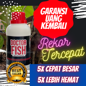 Vitamin Ikan Lele Agar Cepat Besar Vitamin Ikan Lele Alami Vitamin Ikan Lele Yang Bagus Vitamin Ikan Lele Terbaik Vitamin Ikan Lele EM4 Vitamin Ikan Lele Biar Cepat Besar Vitamin Ikan Lele Nasa Vitamin Ikan Lele Vitamin Untuk Ikan Lele 2