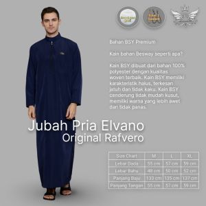 VD - [COD] PROMO GRATIS ONGKIR Jubah Gamis Pria Dewasa Jubah Muslim Terbaru ( Free 1 Peci + 1 Tasbih ) - Jubah Pria Terbaru Polos Bahan Toyobo cotton Premium Jubah Gamis Pria Arab Baju Gamis Pria Terbaru 2024