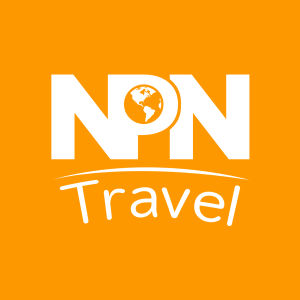 River Wonders Open Dated Ticket (Instant Delivery) E-ticket/Singapore Attraction/One Day Pass/E-voucher