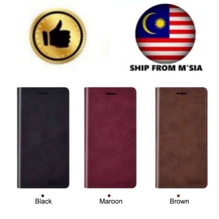 Samsung S10 Plus S20 FE S21 S21 Plus S21 Ultra S21 FE S22 Black S22