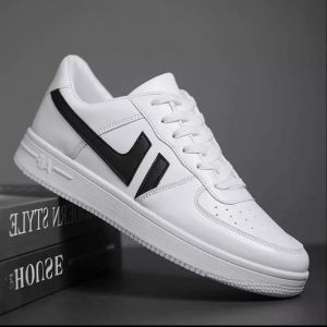 Sepatu Pria Dan Wanita TerBaru 2024 sepatu pria putih sepatu wanita putih sepatu pria sneakers sepatu wanita sneakers sepatu import sepatu korean