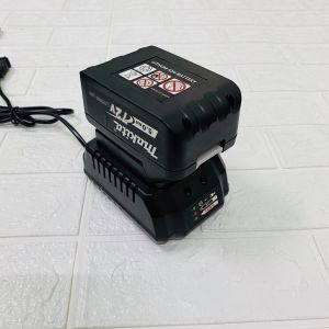 Đế sạc pin chân 4cm: Giải pháp sạc nhanh chóng và tiện lợi cho tất cả thiết bị