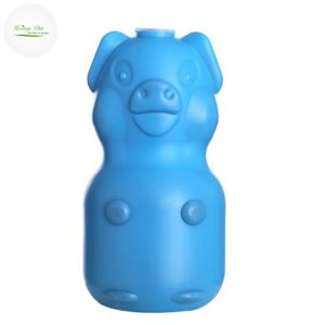 Combo 02 Chai Thả bồn cầu giúp khử mùi diệt khuẩn hiệu quả