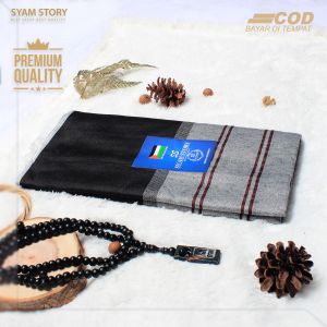 SARUNG DEWASA MURAH