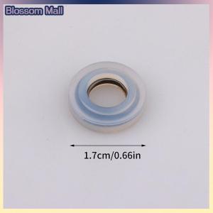 [Blossom] Air Impact Wrench Parts Accessories Switch Pin O Ring Valve Gas Valve Gasket Ejector Rod Sealing Ring