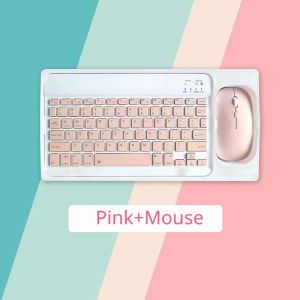 ✯BISA COD✯Paket CMK328 Office Edition Wireless Keyboard and Mouse Package