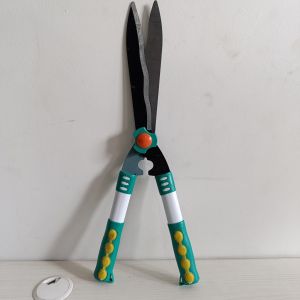 Paket GUNTING Taman Serbaguna Dahan Ranting Tanaman Bonsai Kawat kain baja stainles