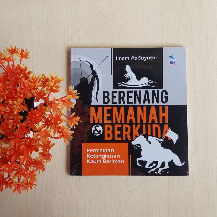 Rasmlar bilan sexy sherlar Pornografiya favvora kabi mushukdan chiqib ketadi