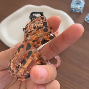 Magnetic Hair Clips – Strong Hold Magnetic Styling Clips Strong Hold No-Slip Flat Magnetics Styling Clips