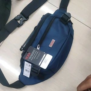 Tas Selempang Import Terbaru Brand