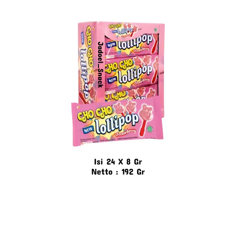 Anita Briem yalangoch fotosuratlar