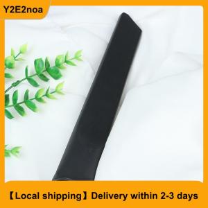 【Local shipping】 Universal Vacuum Nozzle Suction Brush For 35mm Vacuum Cleaner Parts Accessories