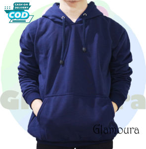 JAKET SWEATER HOODIE JAMPER BABY PING POLOS DISTRO HIGH QUALITY SWITER / HOODIE ABU-ABU