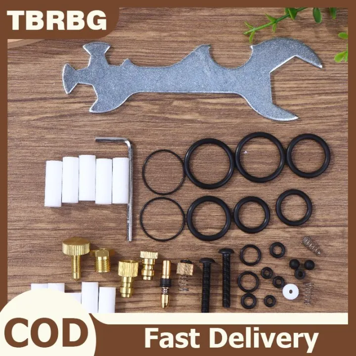 TBRBG%20%E0%B8%8A%E0%B8%B8%E0%B8%94%E0%B8%8B%E0%B9%88%E0%B8%AD%E0%B8%A1%E0%B8%AA%E0%B8%B9%E0%B8%9A%E0%B8%A5%E0%B8%A1%E0%B9%82%E0%B8%AD%E0%B8%A3%E0%B8%B4%E0%B8%87%E0%B9%81%E0%B8%A3%E0%B8%87%E0%B8%94%E0%B8%B1%E0%B8%99%E0%B8%AA%E0%B8%B9%E0%B8%871%E0%B8%8A%E0%B8%B8%E0%B8%94%E0%B8%AD%E0%B8%B0%E0%B9%84%E0%B8%AB%E0%B8%A5%E0%B9%88%E0%B9%80%E0%B8%9B%E0%B8%A5%E0%B8%B5%E0%B9%88%E0%B8%A2%E0%B8%99%E0%B8%9B%E0%B8%B1%E0%B9%8A%E0%B8%A1%20PCP%20-%20Image%206