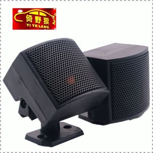 อุปกรณ์เสียง การดัดแปลงและอัพเกรดเสียง ระบบเสียง แฟชั่น รูปลักษณ์ที่สวยงาม คุณภาพเสียงที่ละเอียดอ่อนและน่าฟัง