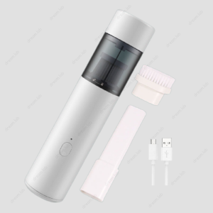 12000Pa Portable Cordless Car Vacuum Wireless Home Vacuum Cleaner Wet and Dry Wireless Handheld Car Home Vacuum Cleaner