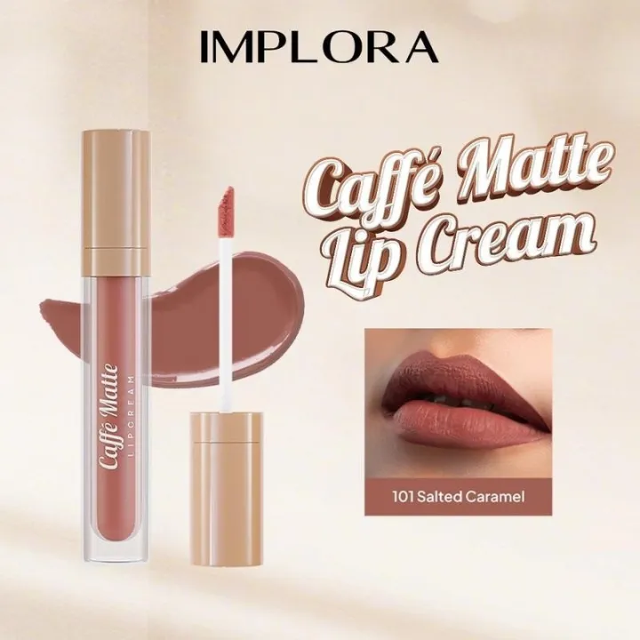 IMPLORA%20Caffe%20Matte%20Lip%20Cream%20-%20Lipcream%20Tahan%20Lama%20BY%20AILIN%20-%20Image%202