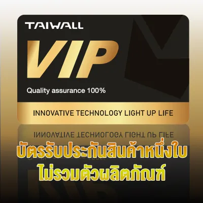 MEIJIASIตู้เก็บเอกสาร ตู้เก็บเอกสารเหล็ก คณะรัฐมนตรี เหล็กหนา กันขโมยและกันขโมย ตู้เหล็ก คณะรัฐมนตรี ตู้สำนักงาน ตู้ล็อคได้ มาพร้อมกุญแจ แพลตฟอร์มให้บริการติดตั้ง ร้านค้ามีการรับประกันสิบปี