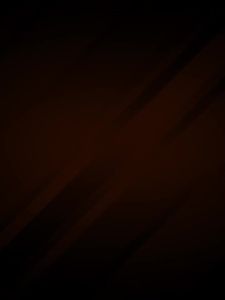 MT09 FZ09 2017-2020 Front Rear Axle Wheel Fork Crash Slider Swingarm Spool Sliders Guard for YAMAHA MT-09 FZ-09 MT 09 2018 2019