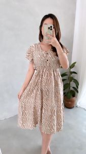 DASTER KIRANA/ DASTER BUSUI/ DASTER MURAH/ DASTER KEKINIAN