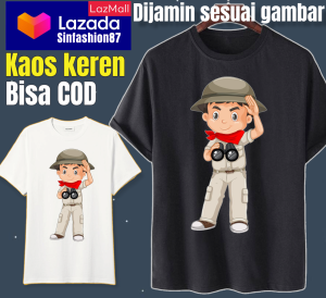 Sinfashion87 #kaos pasangan #kaos pria dan wanita #kaos pacaran #kaos couple #kaos bucin #kaos keluarga #kaos bagus #kaos gambar lucu imut #kaos gambar korea #kaos gambar kartun korea