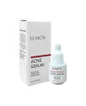 Serum Lumos Acne Giảm Mụn Thâm giúp da phục hồi căng bóng mẫu mới. 