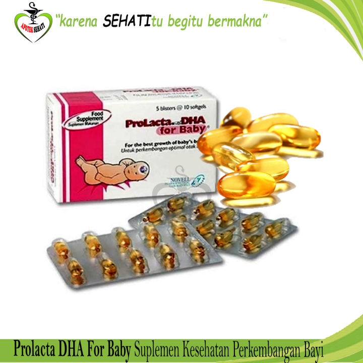 Prolacta for hot sale baby