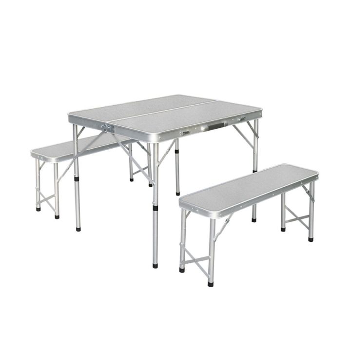 %E0%B8%8A%E0%B8%B8%E0%B8%94%E0%B9%82%E0%B8%95%E0%B9%8A%E0%B8%B0%E0%B8%9E%E0%B8%B1%E0%B8%9A%E0%B8%9B%E0%B8%B4%E0%B8%84%E0%B8%99%E0%B8%B4%E0%B8%84%E0%B8%9E%E0%B8%A3%E0%B9%89%E0%B8%AD%E0%B8%A1%E0%B9%80%E0%B8%81%E0%B9%89%E0%B8%B2%E0%B8%AD%E0%B8%B5%E0%B9%89%20%E0%B8%8A%E0%B8%B8%E0%B8%94%E0%B9%82%E0%B8%95%E0%B9%8A%E0%B8%B0%E0%B8%9E%E0%B8%B1%E0%B8%9A%E0%B8%AA%E0%B8%99%E0%B8%B2%E0%B8%A1%20%E0%B9%80%E0%B8%81%E0%B9%89%E0%B8%B2%E0%B8%AD%E0%B8%B5%E0%B9%89%E0%B9%81%E0%B8%84%E0%B8%A1%E0%B8%9B%E0%B9%8C%E0%B8%9B%E0%B8%B4%E0%B9%89%E0%B8%87%20-%20Image%202