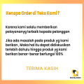 Aplikasi Sistem Akuntansi dan Penjualan Berbasis Web Codeigniter Terbaru Premium Lifetime. 
