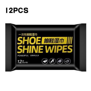 80pcs Orginal Wipes for Sneaker Cleaning White Shoes Best Shoe Care Gentle Easy Quick Clean Sneakers