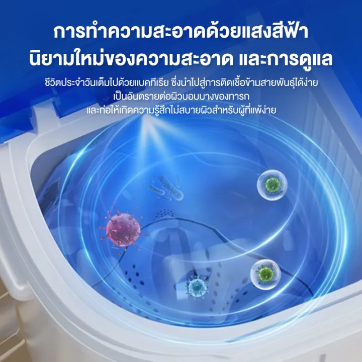 %E0%B9%80%E0%B8%84%E0%B8%A3%E0%B8%B7%E0%B9%88%E0%B8%AD%E0%B8%87%E0%B8%8B%E0%B8%B1%E0%B8%81%E0%B8%9C%E0%B9%89%E0%B8%B2%20%E0%B9%80%E0%B8%84%E0%B8%A3%E0%B8%B7%E0%B9%88%E0%B8%AD%E0%B8%87%E0%B8%8B%E0%B8%B1%E0%B8%81%E0%B8%9C%E0%B9%89%E0%B8%B2%E0%B8%81%E0%B8%B6%E0%B9%88%E0%B8%87%E0%B8%AD%E0%B8%B1%E0%B8%95%E0%B9%82%E0%B8%99%E0%B8%A1%E0%B8%B1%E0%B8%95%E0%B8%B4%2010.5%20KG%20%E0%B8%96%E0%B8%B1%E0%B8%87%E0%B8%84%E0%B8%B9%E0%B9%88%20%E0%B9%80%E0%B8%84%E0%B8%A3%E0%B8%B7%E0%B9%88%E0%B8%AD%E0%B8%87%E0%B8%8B%E0%B8%B1%E0%B8%81%E0%B8%9C%E0%B9%89%E0%B8%B2%20mini%20%E0%B9%80%E0%B8%84%E0%B8%A3%E0%B8%B7%E0%B9%88%E0%B8%AD%E0%B8%87%E0%B8%8B%E0%B8%B1%E0%B8%81%E0%B8%9C%E0%B9%89%E0%B8%B22%E0%B8%96%E0%B8%B1%E0%B8%87%20%E0%B8%84%E0%B8%A3%E0%B8%B1%E0%B8%A7%E0%B9%80%E0%B8%A3%E0%B8%B7%E0%B8%AD%E0%B8%99%20%E0%B8%95%E0%B8%B1%E0%B8%A7%E0%B9%80%E0%B8%84%E0%B8%A3%E0%B8%B7%E0%B9%88%E0%B8%AD%E0%B8%87%E0%B8%81%E0%B8%B1%E0%B8%99%E0%B8%AA%E0%B8%99%E0%B8%B4%E0%B8%A1%20%E0%B8%84%E0%B8%A7%E0%B8%B2%E0%B8%A1%E0%B8%88%E0%B8%B8%E0%B8%96%E0%B8%B1%E0%B8%87%E0%B8%AB%E0%B8%A1%E0%B8%B8%E0%B8%99%E0%B9%84%E0%B8%94%E0%B9%89%20%E0%B9%82%E0%B8%99%E0%B8%A1%E0%B8%B1%E0%B8%95%E0%B8%B4%E0%B8%96%E0%B8%B1%E0%B8%87%E0%B8%84%E0%B8%B9%E0%B9%88%E0%B8%84%E0%B8%A7%E0%B8%B2%E0%B8%A1%E0%B8%88%E0%B8%B8%E0%B8%82%E0%B8%99%E0%B8%B2%E0%B8%94%E0%B9%83%E0%B8%AB%E0%B8%8D%E0%B9%88%20%E0%B9%80%E0%B8%84%E0%B8%A3%E0%B8%B7%E0%B9%88%E0%B8%AD%E0%B8%87%E0%B8%82%E0%B8%88%E0%B8%B1%E0%B8%94%E0%B8%99%E0%B9%89%E0%B8%B3%E0%B8%AD%E0%B8%AD%E0%B8%81%E0%B8%82%E0%B8%99%E0%B8%B2%E0%B8%94%E0%B9%80%E0%B8%A5%E0%B9%87%E0%B8%81%E0%B9%83%E0%B8%99%E0%B8%84%E0%B8%A3%E0%B8%B1%E0%B8%A7%E0%B9%80%E0%B8%A3%E0%B8%B7%E0%B8%AD%E0%B8%99%20%E0%B8%8B%E0%B8%B1%E0%B8%81%E0%B8%A1%E0%B8%B7%E0%B8%AD%E0%B9%84%E0%B8%9A%E0%B9%82%E0%B8%AD%E0%B8%99%E0%B8%B4%E0%B8%84%E0%B9%84%E0%B8%A1%E0%B9%88%E0%B8%97%E0%B8%B3%E0%B8%A5%E0%B8%B2%E0%B8%A2%E0%B9%80%E0%B8%AA%E0%B8%B7%E0%B9%89%E0%B8%AD%E0%B8%9C%E0%B9%89%E0%B8%B2%20-%20Image%203