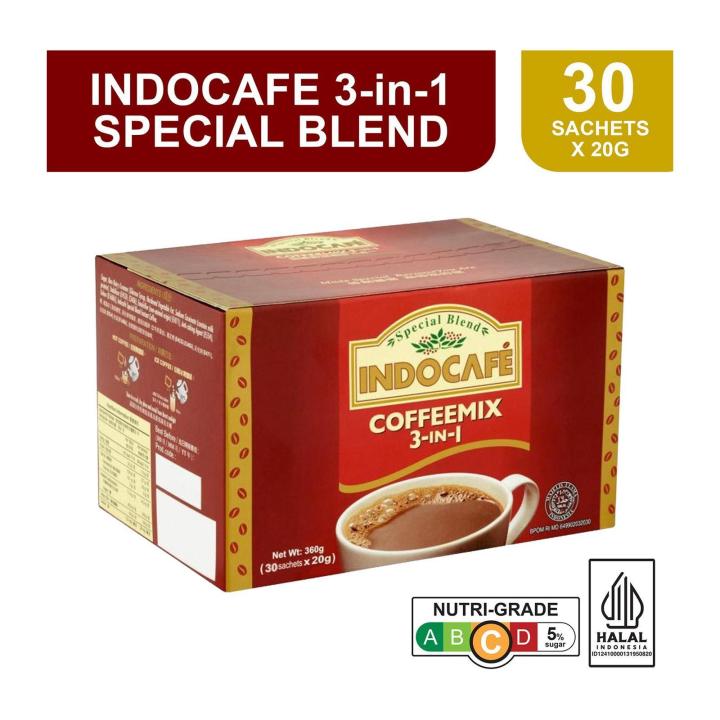 【新品】FORDAYS DIET COFFEE Special Blend 3箱 新品】FORDAYS DIET COFFEE Special Blend 3箱