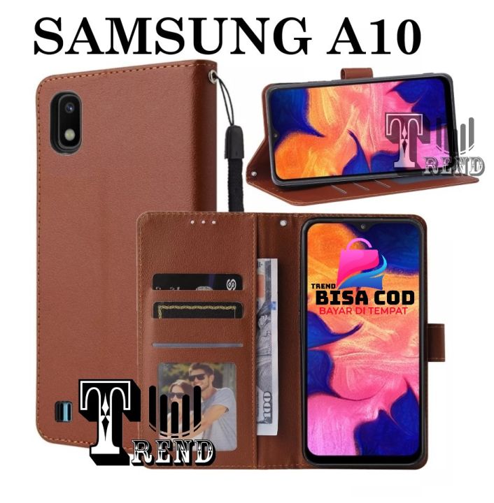 Wallet Galaxy A10 Case Walmart Flip Case Case Hp Samsung A10