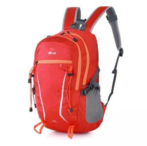 #mtr TAS RANSEL ELBRUS 20-25 Ltr 007//TAS RANSEL SEKOLAH & FASHION