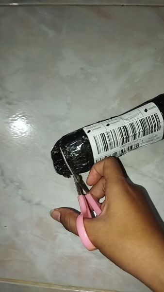 Buyer review video 2