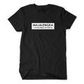Kaos Distro Premium MAJALENGKA - Baju Wisata Liburan Oleh-Oleh Jawa Barat Indonesia Unisex Dewasa. 