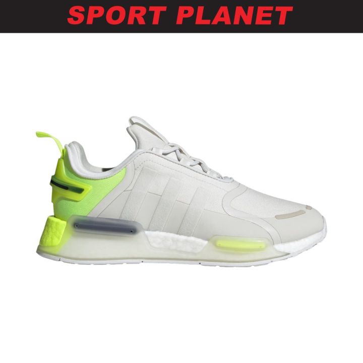 adidas Bunga Unisex NMD_R1 V3 Sneaker Shoe (GY7356) Sport Planet