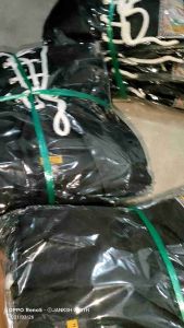 SAKRAL SISWA KANCING PSHT