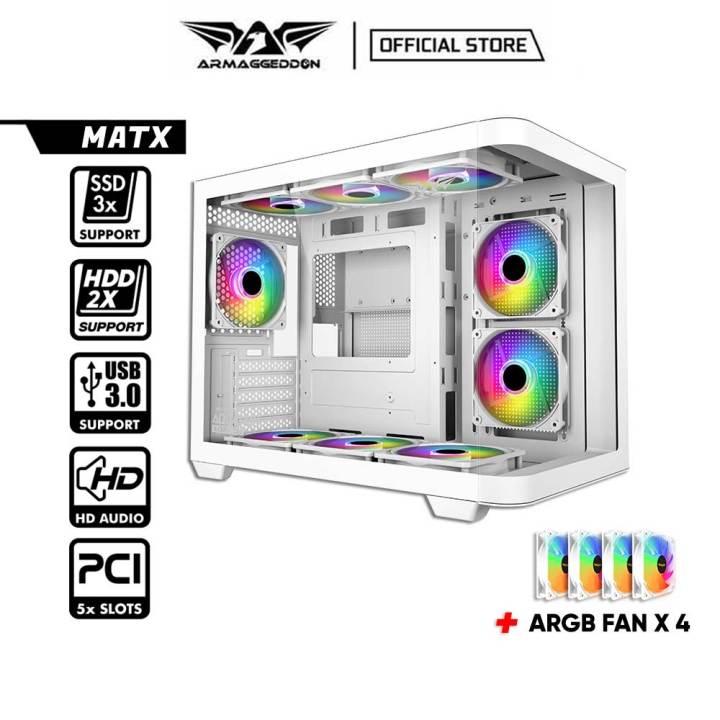 Armaggeddon%20AQUARON%20X%20CURVE%20Fish%20Tank%20Design%20Gaming%20PC%20Case%20with%20Dual%20Chamber%20%7C%20See%20Thru%20Side%20Panel%20-%20Image%2010