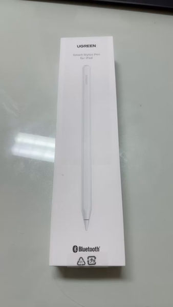 Buyer review video 4
