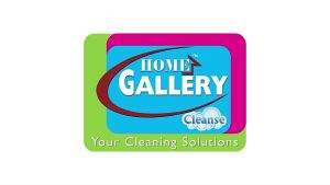 Home Gallery Tornado Mop MEDIUM With Spin Dry Small Bucket Set with 1pc Microfiber Mop Head ZT30 (1)