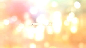 Keranjang Make Up Serba Guna Selena / Kotak Serba Guna Ukuran S M L