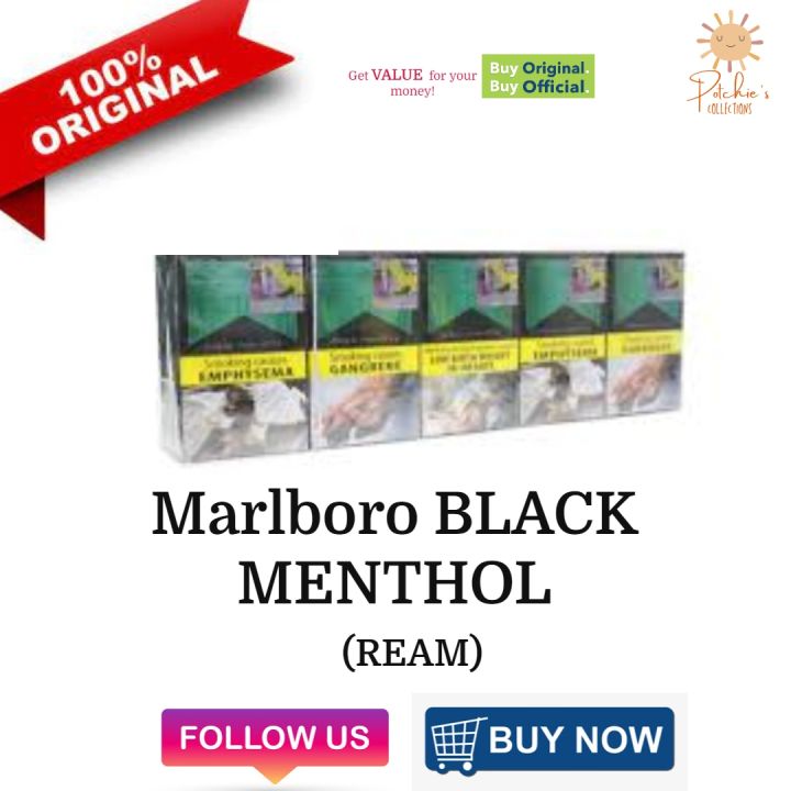 where to buy cigarettes near me online Tobacco