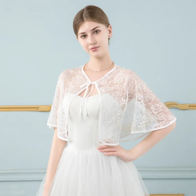 organza bridal dress Jenny Cottagecore Vintage A-line Wedding Size Availability:XL - pre order - 2 weeks wait 176 cm / 84 Event/Occasion ISABEL MARANT-2022 Printed Velvet