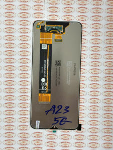 Màn hình thay cho Samsung A23