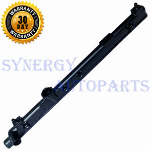 Upper Tank Radiator Honda City 2001-2007 1.5cc - 5026