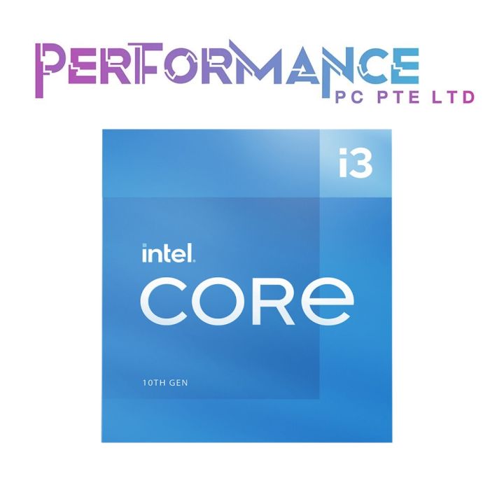 8a879065a09918e757ca507a25d08f