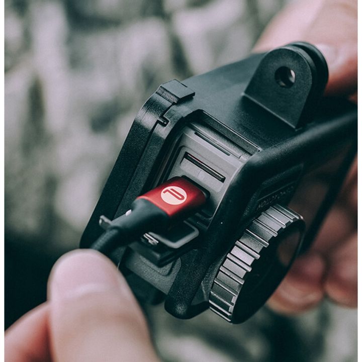 Khung%20b%E1%BA%A3o%20v%E1%BB%87%20Osmo%20Action%20%E2%80%93%20PGYTECH%20-%20Osmo%20Action%20Protection%20cage%20%E2%80%93%20PGYtech%20-%20H%C3%A0ng%20ch%C3%ADnh%20h%C3%A3ng%20-%20B%E1%BA%A3o%20v%E1%BB%87%20tuy%E1%BB%87t%20%C4%91%E1%BB%91i%20tr%C3%A1nh%20va%20%C4%91%E1%BA%ADp,%20h%E1%BB%8Fng%20m%C3%A1y,%20ch%E1%BA%A5t%20li%E1%BB%87u%20nh%E1%BB%B1a%20cao%20c%E1%BA%A5p%20-%20Ch%E1%BA%A5t%20li%E1%BB%87u%20PC,%20sillica%20gel.%20-%20Image%209